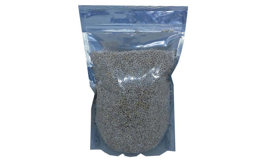 Sartaj Hulled Barley    Pack  900 grams